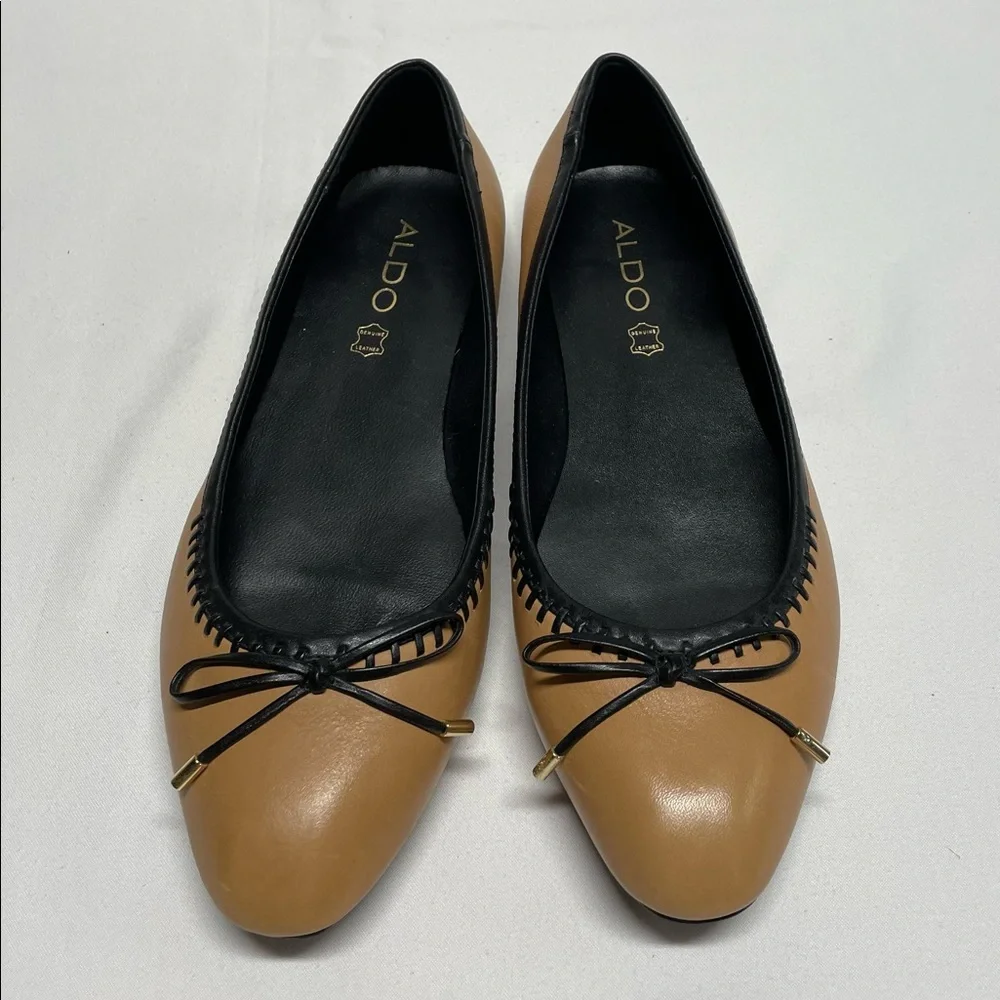 Aldo Shoes size 8